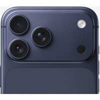 Телефон Apple iPhone 17 Pro Max 512GB (глубокий синий) - Превью изображения №4 — Интернет-магазин 55texno.by