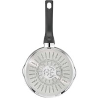 Набор кастрюль Tefal G723S674 - Превью изображения №7 — Интернет-магазин 55texno.by