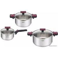 Tefal G723S674