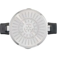 Набор кастрюль Tefal G723S674 - Превью изображения №5 — Интернет-магазин 55texno.by