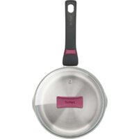 Набор кастрюль Tefal G723S674 - Превью изображения №6 — Интернет-магазин 55texno.by