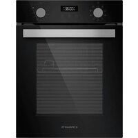 MAUNFELD EOEM519PB