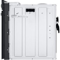 Электрический духовой шкаф MAUNFELD EOEM519PB - Превью изображения №14 — Интернет-магазин 55texno.by