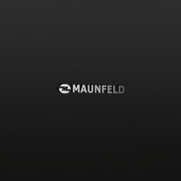 Холодильник MAUNFELD MFF185NFB - Превью изображения №11 — Интернет-магазин 55texno.by