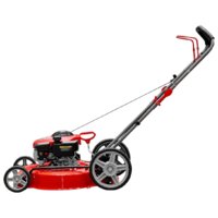 Газонокосилка ECO LG-810 - Превью изображения №3 — Интернет-магазин 55texno.by