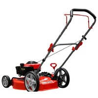 Газонокосилка ECO LG-810 - Превью изображения №2 — Интернет-магазин 55texno.by