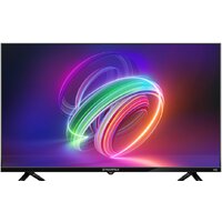 MAUNFELD MLT32HSX02