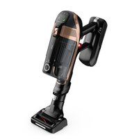 Пылесос Tefal TY99F1WO - Превью изображения №3 — Интернет-магазин 55texno.by