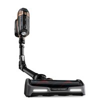 Пылесос Tefal TY99F1WO - Превью изображения №2 — Интернет-магазин 55texno.by