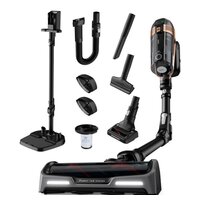 Пылесос Tefal TY99F1WO - Превью изображения №4 — Интернет-магазин 55texno.by