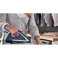 Утюг Tefal FV6824E0 - Превью изображения №6 — Интернет-магазин 55texno.by