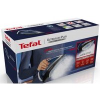 Утюг Tefal FV6824E0 - Превью изображения №7 — Интернет-магазин 55texno.by