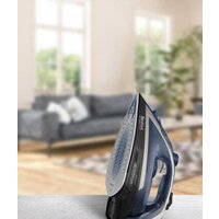 Утюг Tefal FV6824E0 - Превью изображения №4 — Интернет-магазин 55texno.by