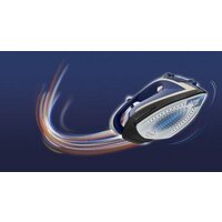 Утюг Tefal FV6824E0 - Превью изображения №2 — Интернет-магазин 55texno.by