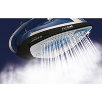 Утюг Tefal FV6824E0 - Превью изображения №3 — Интернет-магазин 55texno.by