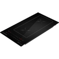 Варочная панель MAUNFELD CVI292S2BBKA Inverter - Превью изображения №3 — Интернет-магазин 55texno.by