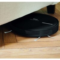 Робот-пылесос Tefal Explorer Serie 60 RG7455WH - Превью изображения №5 — Интернет-магазин 55texno.by