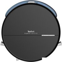 Робот-пылесос Tefal Explorer Serie 60 RG7455WH - Превью изображения №2 — Интернет-магазин 55texno.by