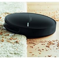 Робот-пылесос Tefal Explorer Serie 60 RG7455WH - Превью изображения №6 — Интернет-магазин 55texno.by