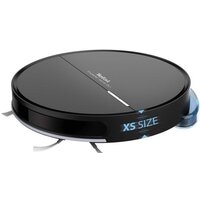 Tefal Explorer Serie 60 RG7455WH