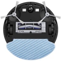 Робот-пылесос Tefal Explorer Serie 60 RG7455WH - Превью изображения №3 — Интернет-магазин 55texno.by