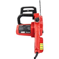 Электрическая пила ELITECH ПЭ 142ПО E1611.022.00 - Превью изображения №11 — Интернет-магазин 55texno.by