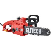 Электрическая пила ELITECH ПЭ 142ПО E1611.022.00 - Превью изображения №4 — Интернет-магазин 55texno.by