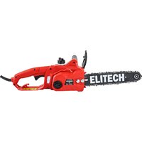 Электрическая пила ELITECH ПЭ 142ПО E1611.022.00 - Превью изображения №5 — Интернет-магазин 55texno.by