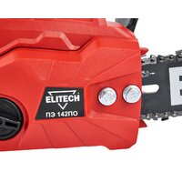 Электрическая пила ELITECH ПЭ 142ПО E1611.022.00 - Превью изображения №10 — Интернет-магазин 55texno.by