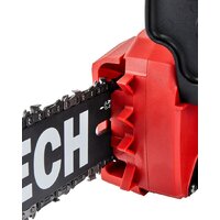 Электрическая пила ELITECH ПЭ 142ПО E1611.022.00 - Превью изображения №8 — Интернет-магазин 55texno.by