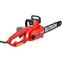 Электрическая пила ELITECH ПЭ 142ПО E1611.022.00 - Превью изображения №6 — Интернет-магазин 55texno.by
