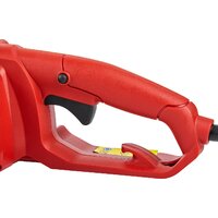 Электрическая пила ELITECH ПЭ 142ПО E1611.022.00 - Превью изображения №7 — Интернет-магазин 55texno.by