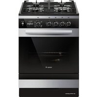 GEFEST 6500-04 0069