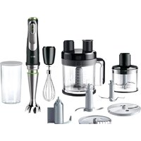 Braun MQ 9185 XLI