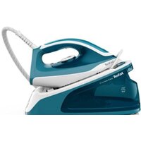 Утюг Tefal SV6131E0 - Превью изображения №2 — Интернет-магазин 55texno.by