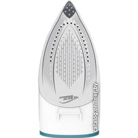Утюг Tefal SV6131E0 - Превью изображения №5 — Интернет-магазин 55texno.by