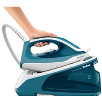 Утюг Tefal SV6131E0 - Превью изображения №6 — Интернет-магазин 55texno.by