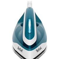 Утюг Tefal SV6131E0 - Превью изображения №3 — Интернет-магазин 55texno.by