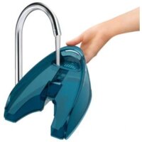 Утюг Tefal SV6131E0 - Превью изображения №7 — Интернет-магазин 55texno.by
