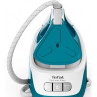 Утюг Tefal SV6131E0 - Превью изображения №4 — Интернет-магазин 55texno.by