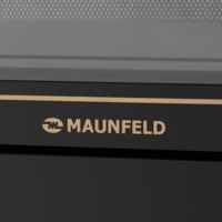 Микроволновая печь MAUNFELD JBMO.20.5ERBG - Превью изображения №8 — Интернет-магазин 55texno.by