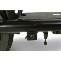 Электросамокат SameBike Comfort Pro 10 (черный) - Превью изображения №24 — Интернет-магазин 55texno.by