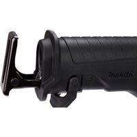 Сабельная пила Makita JR001GM201 (с 2-мя АКБ 4 Ah, кейс) - Превью изображения №14 — Интернет-магазин 55texno.by