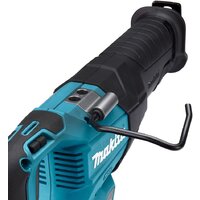 Сабельная пила Makita JR001GM201 (с 2-мя АКБ 4 Ah, кейс) - Превью изображения №13 — Интернет-магазин 55texno.by