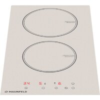 Варочная панель MAUNFELD CVI292BG - Превью изображения №3 — Интернет-магазин 55texno.by