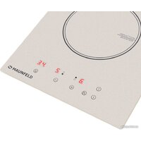 Варочная панель MAUNFELD CVI292BG - Превью изображения №4 — Интернет-магазин 55texno.by