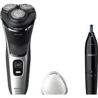 Philips S3143/02
