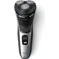 Электробритва Philips S3143/02 - Превью изображения №2 — Интернет-магазин 55texno.by