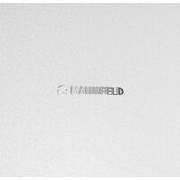 Холодильник MAUNFELD MFF185NFW - Превью изображения №11 — Интернет-магазин 55texno.by