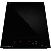 Варочная панель MAUNFELD AVI3028SFBK - Превью изображения №3 — Интернет-магазин 55texno.by